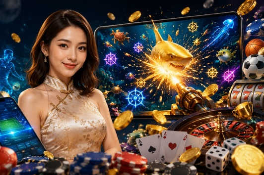 zy88