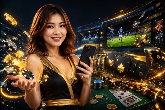 zy88