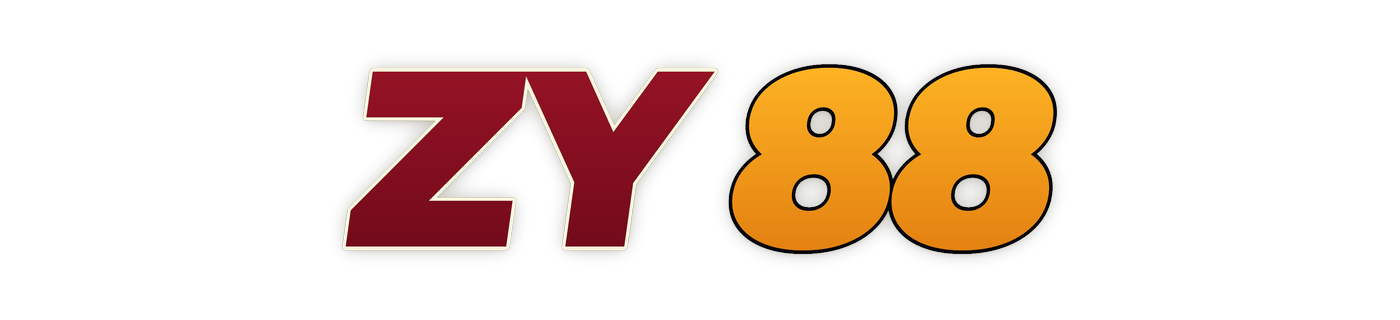 zy88